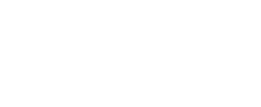 logo trendy